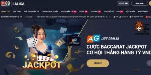 M88 - Nhà Cái Cá Cược Uy Tín Hàng Đầu Dành Cho Người Chơi Việt 2025
